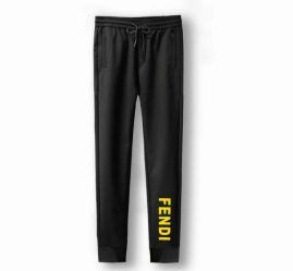 Picture of Fendi Pants Long _SKUFendiM-6XL02118434